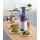 Kenwood JMP600SI - 1466092 - zdjęcie 3